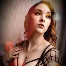 Shane Kendrick Agner (@luxoden_cris01) • Instagram photos and videos