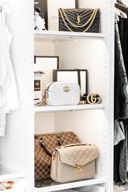 Whatever you're shopping for, we've got it. Louis Vuitton Pochette Metis Papyrus Unboxing Review