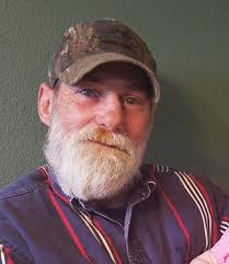 Obituary for Kenneth "Ken" L Shaver