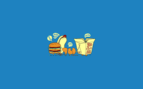 Fresh Funny Computer Wallpapers Funny Computer Backgrounds Cute Computer Backgrounds Cute Food Wallpaper