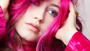 New Music: Edie Yvonne