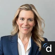 Dr. Michele Dorfsman, MD