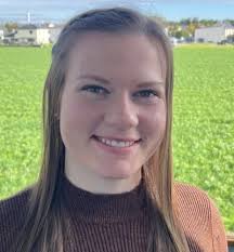 THERAPEUTISCHE WEITERBILDUNG SCHEUERER