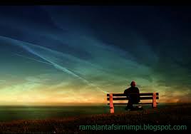 Maybe you would like to learn more about one of these? 12 Arti Mimpi Bertemu Nabi Muhammad Saw Menurut Primbon Jawa