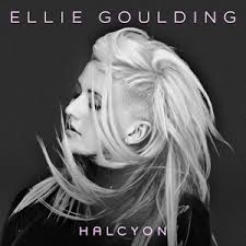 Halcyon Album Wikipedia