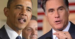 FEC reports reveal April's big super PAC donors