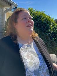 Tamra Walker's Instagram, Twitter & Facebook