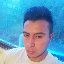 marco alejandro lozada (@alejandrolozad3)