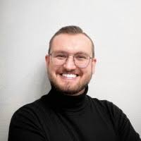 500+ "Jöckel" profiles