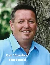 The Uchiyama boys graduated ahead of us at Muir but many remember them.  Their mother Mary just passed away at the age of 92. Her sons were Elliot,  Everett, and Winston. The