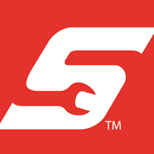 Profile for Cliff Garrett Snap-on Franchisee