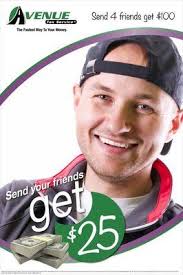 Ephram Lamont Sims Fka Guy Minton C P A, 812 E Park Row Dr, Ste 4,  Arlington, TX 76010, US