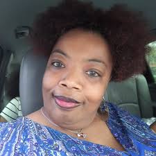 Homeschooling options in Hutto, Texas?