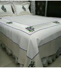 Sennur Ipek Adli Kullanicinin Yatak Ortuleri Panosundaki Pin Yatak Ortuleri Yatak Ortusu Yatak