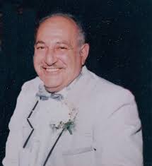 Michael Albarelli, 79