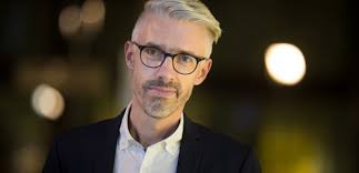 FREITALER KIRCHENBLATT Jahreslosung 2022