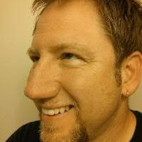 Blake Klatt Email & Phone Number