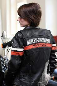 Pin On Biker Chick