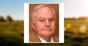 Dallas Lynn Stevens Obituary June 19, 2020