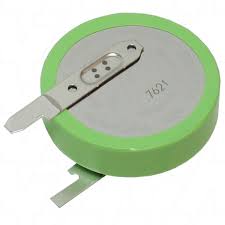 Product specifications and documents of br2477a, lithium batteries, panasonic. Panasonic Br2477a Van Specialised Lithium Battery Coin Cell With Pcb S S Batteries Direct