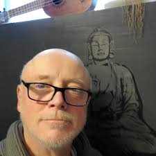 From Mankato, Minnesota, 45 years old and single. I'm no showstopper, but  my heart's honest. Send me a greeting!