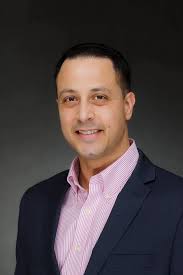 Milton Velez Photography (@miltonvelezphoto) • Facebook