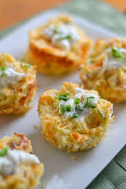 Bacon And Cheddar Potato Puffs Salu Salo Recipes Recipe Food Cheddar Potatoes Recipes