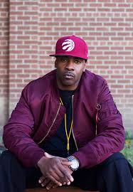 Gauge ''the mental murderer'' is a rapper from flatbush, brooklyn, with a long career in the. Maestro Fresh Wes Ideacity