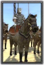 Pikemen by kingdom71 on deviantart. Christian Guard The Moors Medieval Ii Total War Grand Campaign