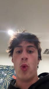 Jake Paul and Mike Tyson: Controversial Fight Reaction