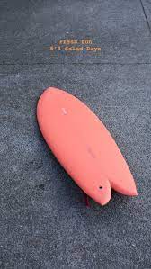 pin by leonardo brandao on surf surfboard surfboard design surfboard shapes