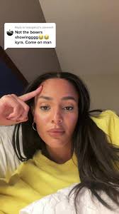 Replying to @babiigabzz 🤣🤣🤣