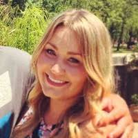 Rick McShane Email & Phone Number