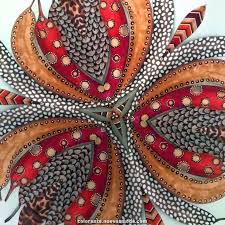 Bonito 4 Bp Blogspot Com E6jdadkfwxs Upazrw352ui Aaaaaaaaemm Tqou5lqjlow S1600 Img 296 In 2020 Dry Leaf Art Leaf Art Amazing Art Painting