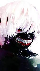 He is the youngest son of endeavor, the. Anime Boy Mask White Haird 640x1136 Download Hd Wallpaper Wallpapertip