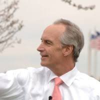 Courtland Milloy Speech at HUD for Black History Month