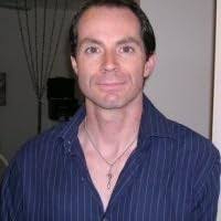 How to make maximum money in minimum time! by Gary Halbert