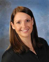 Reviews & Testimonials