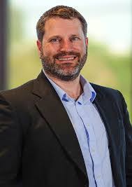 Wayne Cottle's Instagram, Twitter & Facebook