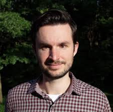 Nicholas Wilmot's Instagram, Twitter & Facebook