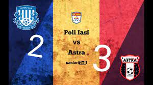 Poli iasi on wn network delivers the latest videos and editable pages for news & events, including entertainment, music, sports, science and more, sign up and share your playlists. Rezumat Video Liga 1 Poli IaÈ™i 2 3 Astra Giurgiu Youtube