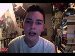 Jenna Floyd's Instagram, Twitter & Facebook