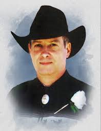 Obituary information for Darrell Eugene Hilton