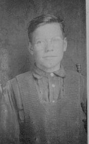 14 Kimball 14 Etta Haywood Faulkner History Genealogy Woodstock Carleton  County New Brunswick