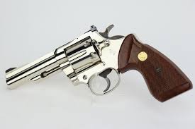 Image result for Spice 1972 Colt