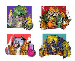 Join Our Facebook Group To See The Original Post And All Of The Best New Nft Projects Https Www Facebook Com Groups 23858 In 2021 Good News Art Fictional Characters
