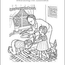 Search through 623,989 free printable colorings at getcolorings. Passover Wordsearch Crossword Puzzle And More