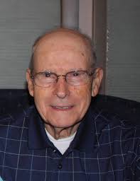Obituary information for James Medford Starkey, Jr.
