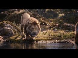Simba idolises his father, king mufasa, and takes to heart his own royal destiny. Walt Disney Studios India Youtube Lion King Movie Lion King Watch The Lion King