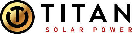 Customer reviews have been very positive as to the company's solar panel installation services, and the company offers many attractive benefits for customers to overcome barriers to getting started with solar energy. Titan Solar Power Solar Reviews Complaints Address Solar Panels Cost